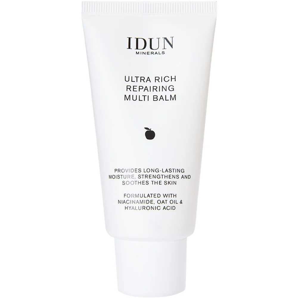 Ultra Rich Repairing Multi Balm, 50g v:8114236