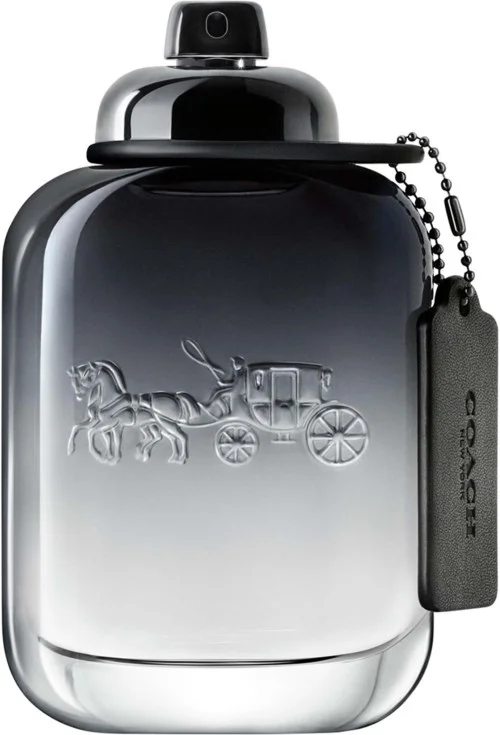 Coach For Men Eau de Toilette 100 ml v:8299864