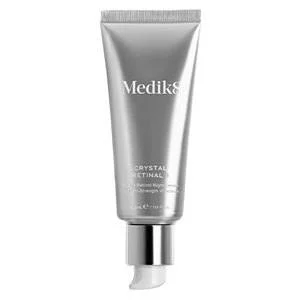 Medik8 Crystal Retinal 3 Serum 30ml v:8901143