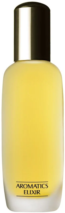 Clinique Aromatics Elixir Perfume Spray 10 ml v:7897963