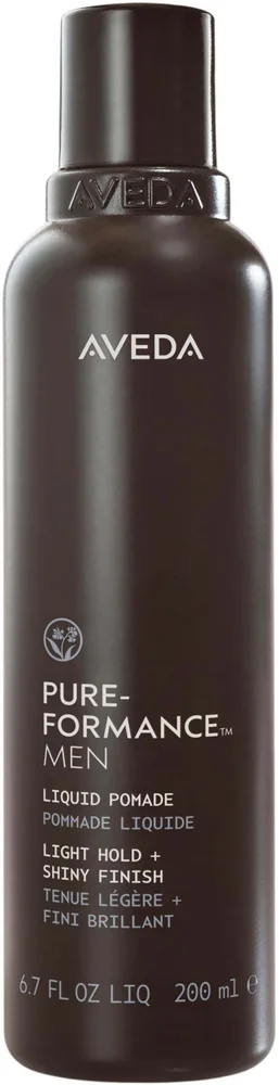 Aveda Pure-Formance™ Men Liquid Pomade 200 ml v:1885932