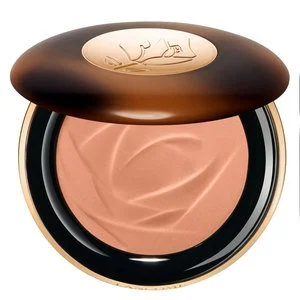 Lancôme Teint Idole Ultra Wear C.E. Skin Transforming Bronzer 02 Light 10g v:5693339