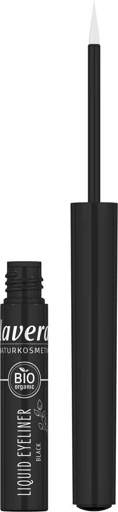 Lavera Liquid Eyeliner 2,8 ml v:5594129 Lavera Liquid Eyeliner 2,8 ml v:5594129
