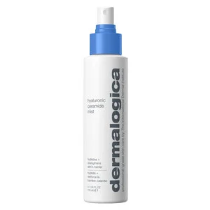 Dermalogica Hyaluronic Ceramide Mist 150ml v:6747745