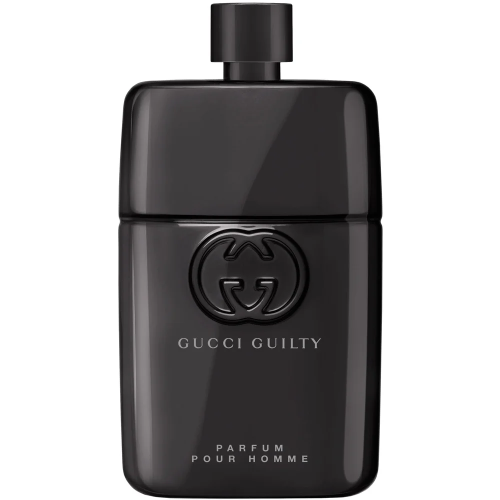 Guilty Pour Homme, Parfum v:5020942 Guilty Pour Homme, Parfum v:5020942