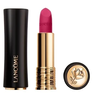 Lancôme L'Absolu Rouge Drama Matte Lipstick 388 Rose Lancôme 3,6g v:6372259