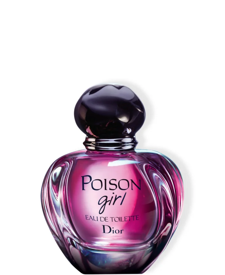 Poison Girl Eau de Toilette 50 ml – DIOR v:6414470