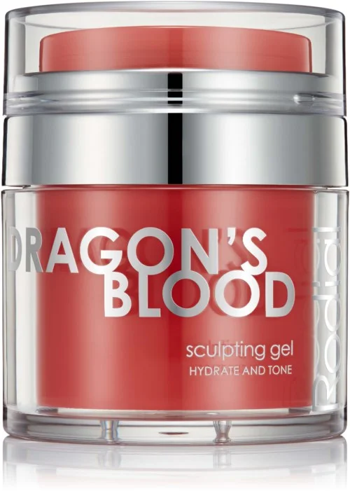 Rodial Dragon’s Blood Sculpting Gel 50 ml v:2940503 Rodial Dragon’s Blood Sculpting Gel 50 ml v:2940503