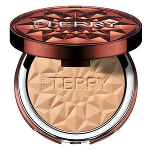 By Terry Tea To Tan Sun Powder 1 Fair Bronze 10g v:8348777