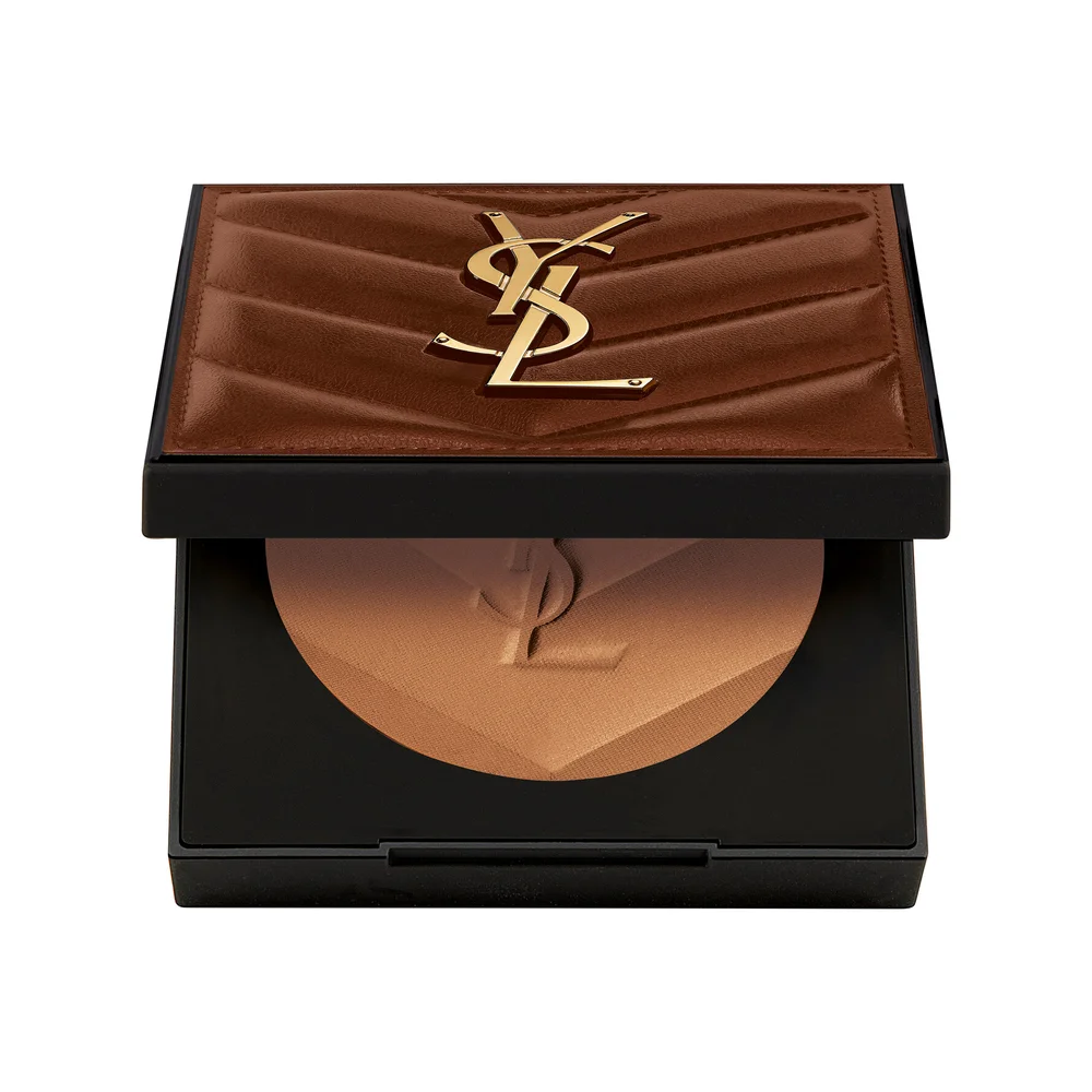 All Hours Hyper Bronze 3 – Yves Saint Laurent v:2165140