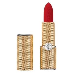By Terry Rouge Opulent Satin Lipstick N9 Red Couture 3,5ml v:9778587 By Terry Rouge Opulent Satin Lipstick N9 Red Couture 3,5ml v:9778587