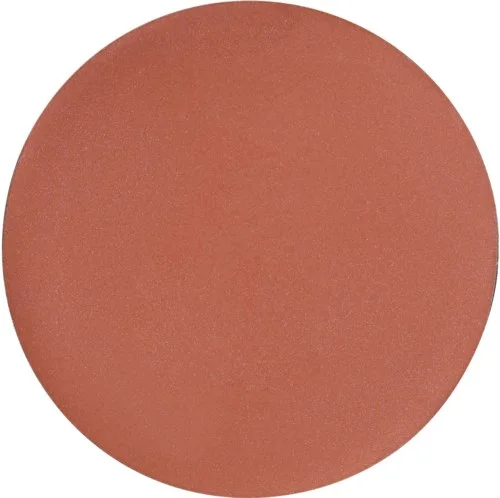 Rose Inc Blush Divine Radiant Lip & Cheek Color Refill Delphine v:5627326