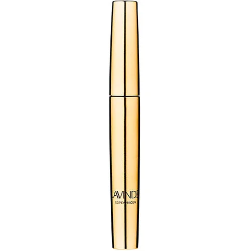 Beyond Volume & Curl Mascara | 7,7 ml v:4005108
