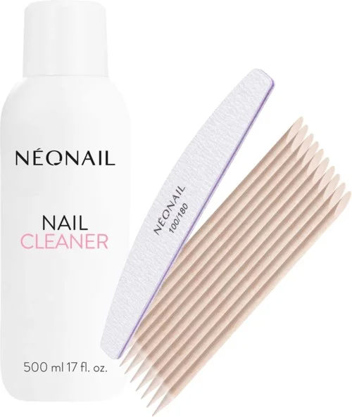 NEONAIL Mani Remover Bundle v:4186066 NEONAIL Mani Remover Bundle v:4186066