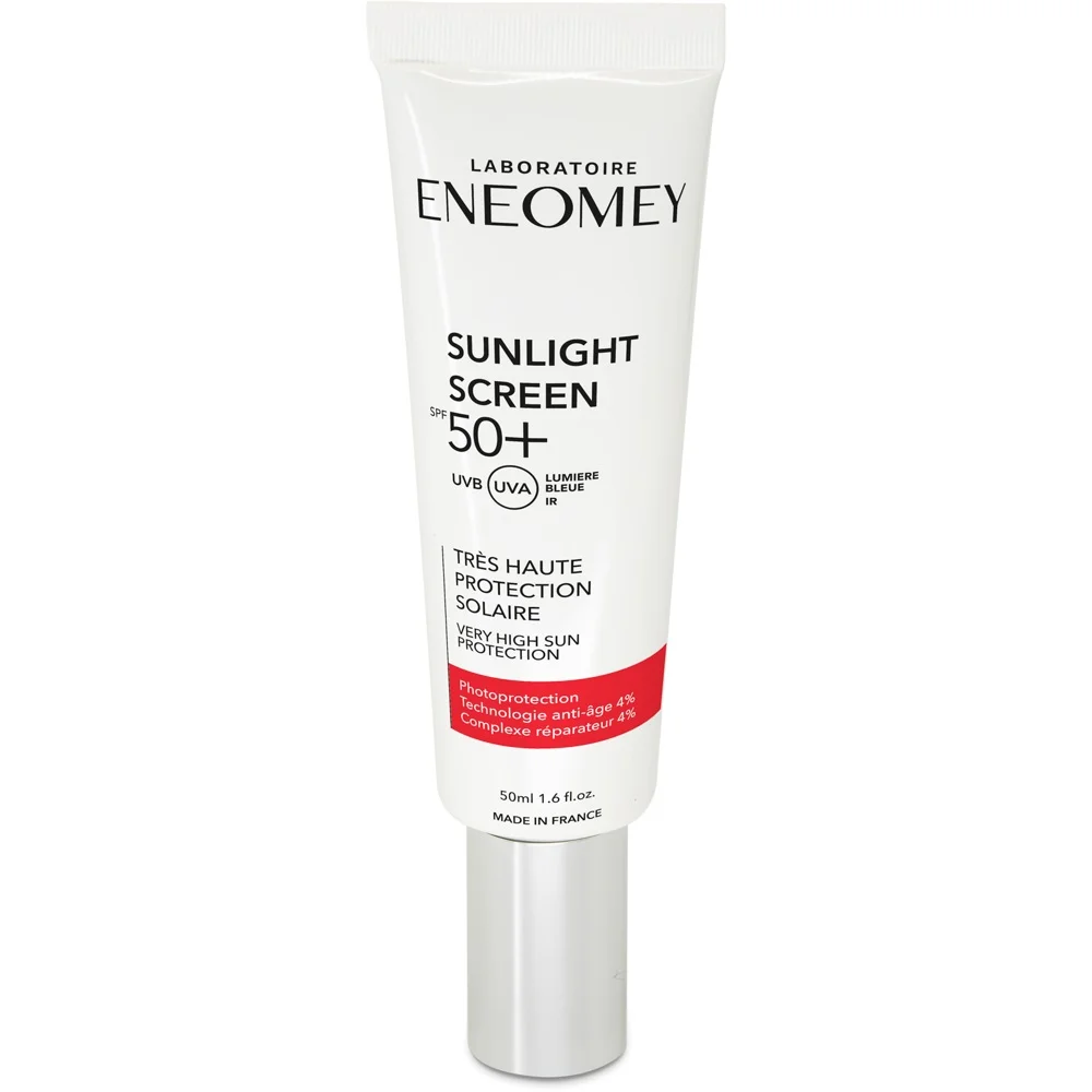 Sunlight Screen SPF50+, 50ml v:2447151