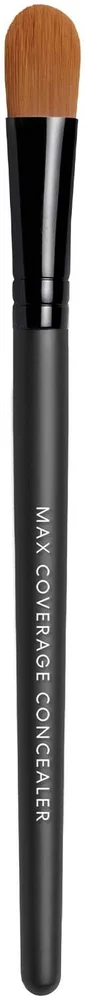 bareMinerals Maximum Coverage Concelear Brush v:8263476
