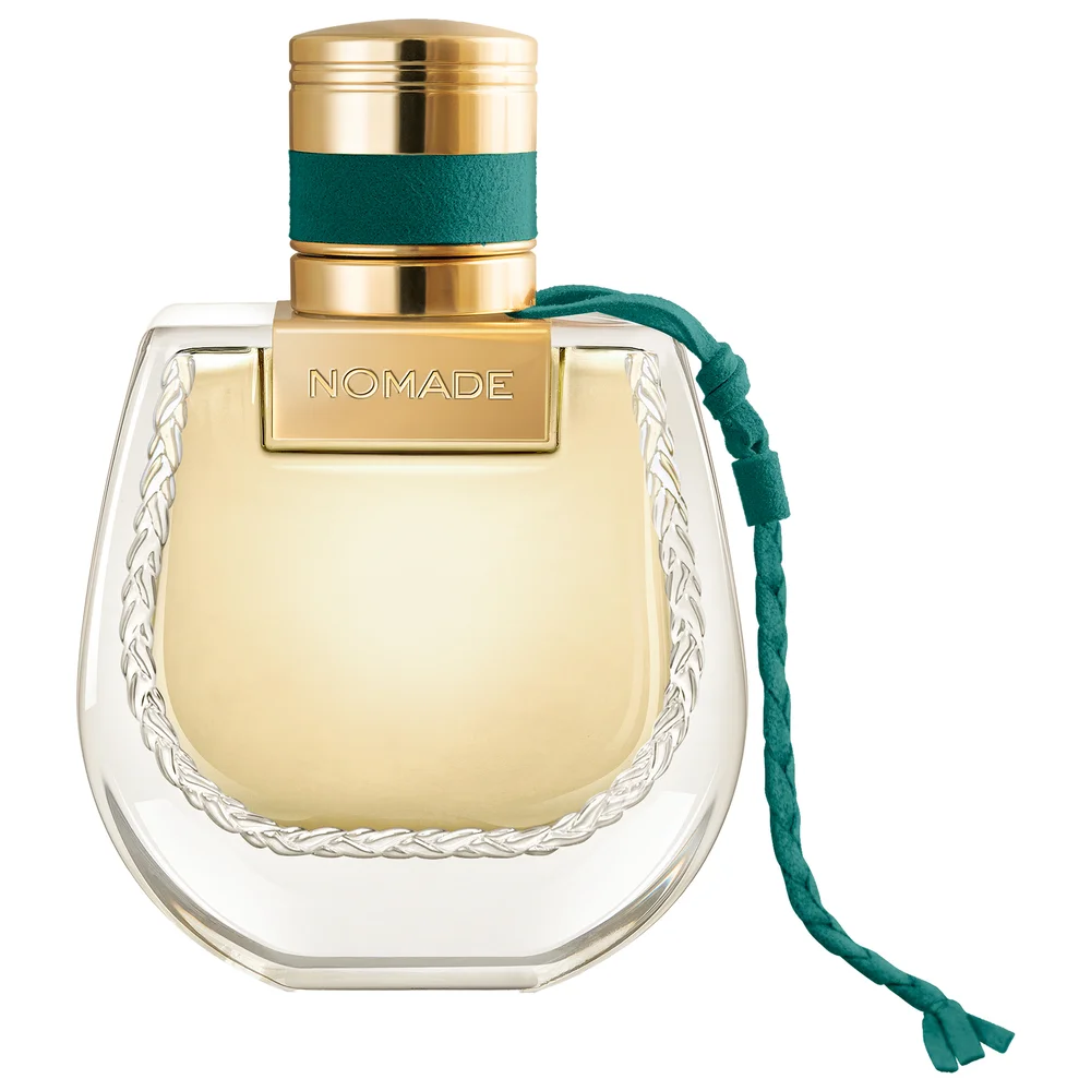 Nomade Jardin d'Égypte Eau de Parfum 50 ml - Chloé v:8094012