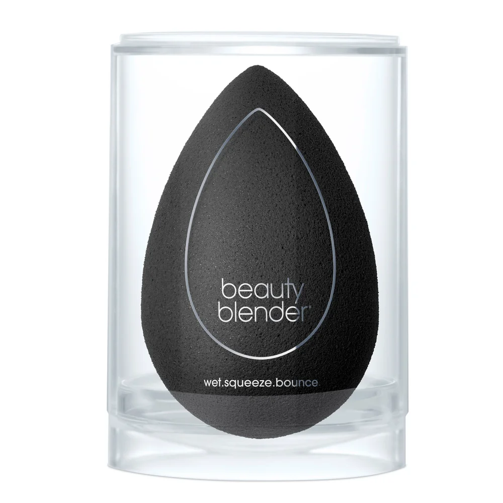 Pro Sponge – BEAUTYBLENDER v:4345111
