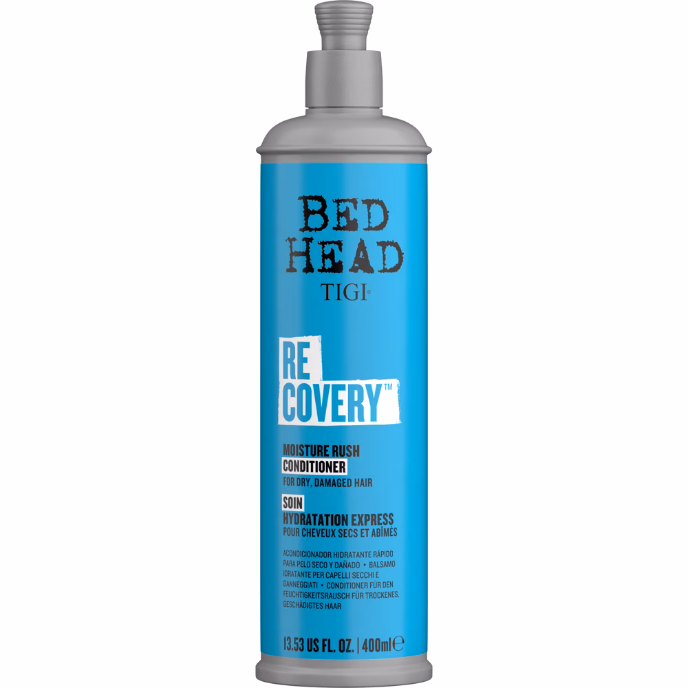 Recovery Conditioner v:6314679