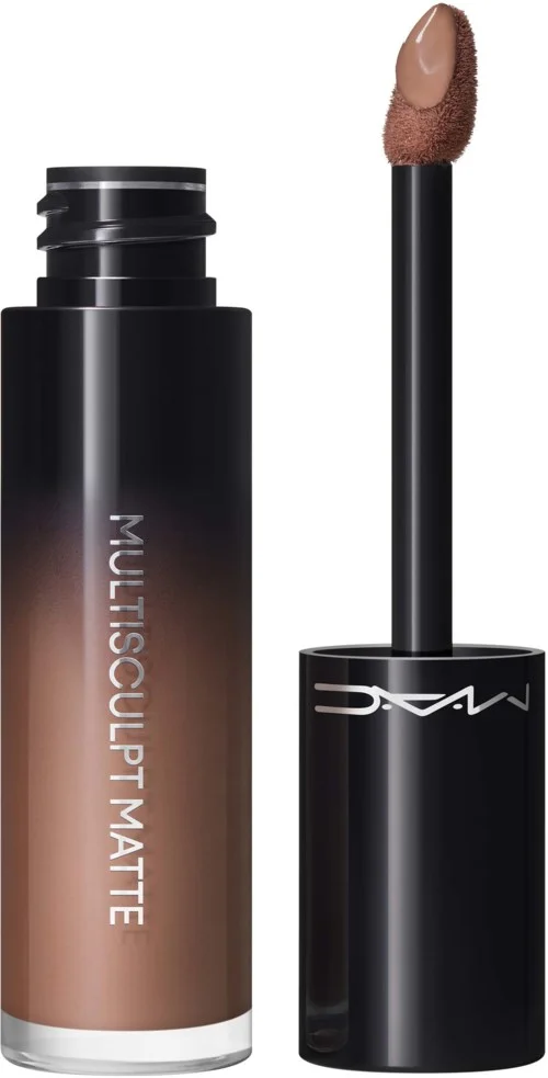 MAC Cosmetics Multisculpt Matte Stone v:3424713