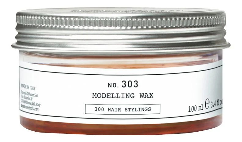 Depot 303 Modelling Wax – 100 ml. v:1696324 Depot 303 Modelling Wax – 100 ml. v:1696324