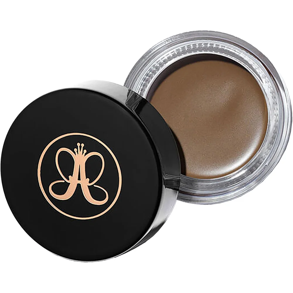 DipBrow Pomade v:7953944