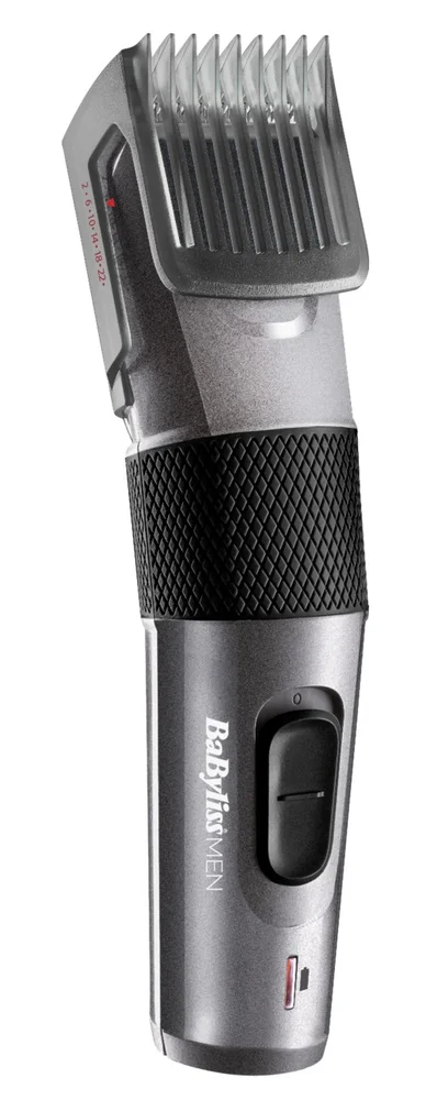 BaByliss Precision Cut v:9220707 BaByliss Precision Cut v:9220707