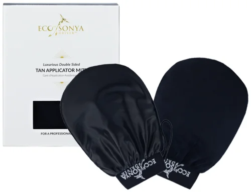 Eco By Sonya Tanning Mitt v:2046324 Eco By Sonya Tanning Mitt v:2046324