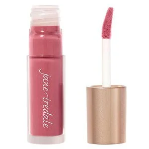 jane iredale Beyond Matte™ Lip Stain Temptation 3,25g v:3081684 jane iredale Beyond Matte™ Lip Stain Temptation 3,25g v:3081684