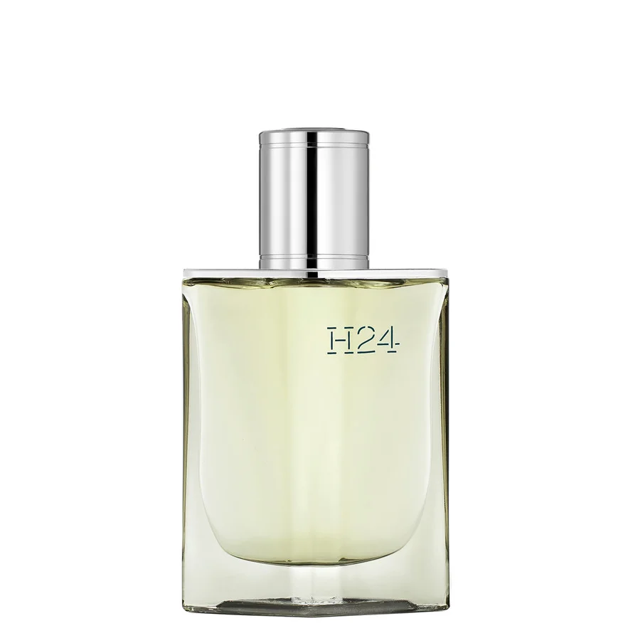 H24 Eau de Parfum 50 ml – HERMÈS v:9445001 H24 Eau de Parfum 50 ml – HERMÈS v:9445001
