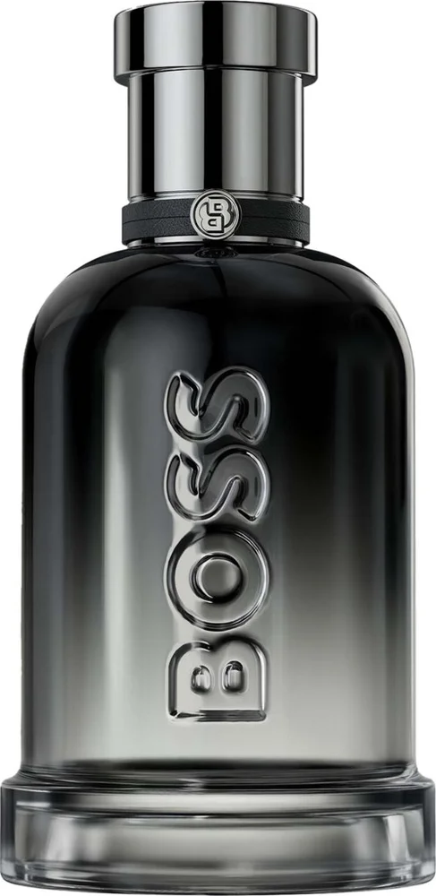 Hugo Boss Boss Bottled Beyond Eau de Parfum 100 ml v:4322734 Hugo Boss Boss Bottled Beyond Eau de Parfum 100 ml v:4322734