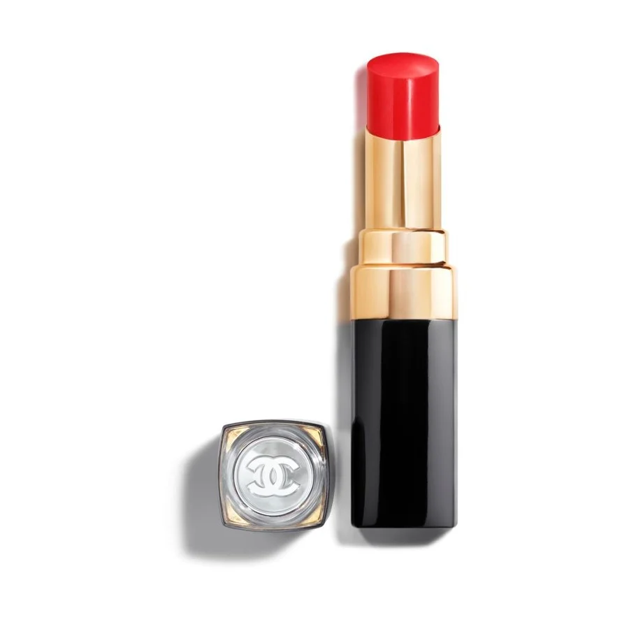 COLOUR, SHINE, INTENSITY IN A FLASH 66 Pulse - CHANEL v:4036764