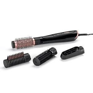 BaByliss Perfect Finish v:4940885