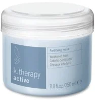 Lakme K.Therapy Active Fortifying Mask 250 ml v:1595146