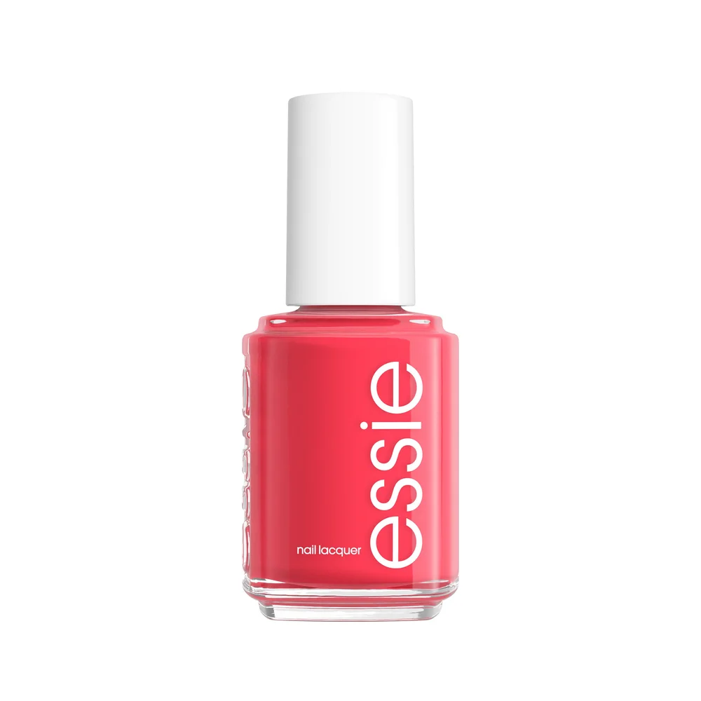 Essie 73 Cute as a Button v:1924540