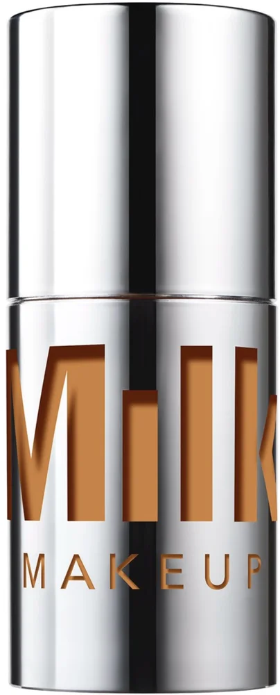 Milk Makeup Future Fluid All Over Cream Concealer 20O v:2364431 Milk Makeup Future Fluid All Over Cream Concealer 20O v:2364431