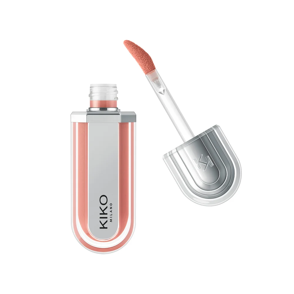 3D Hydra Xtreme Lipgloss 03 Cocoaquake 6 ml – Kiko Milano v:7847664 3D Hydra Xtreme Lipgloss 03 Cocoaquake 6 ml – Kiko Milano v:7847664