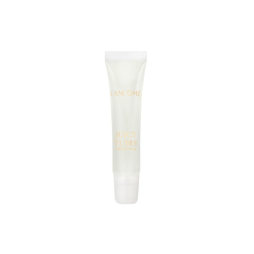 Juicy Tubes 01 Pure - Lancôme v:2005310