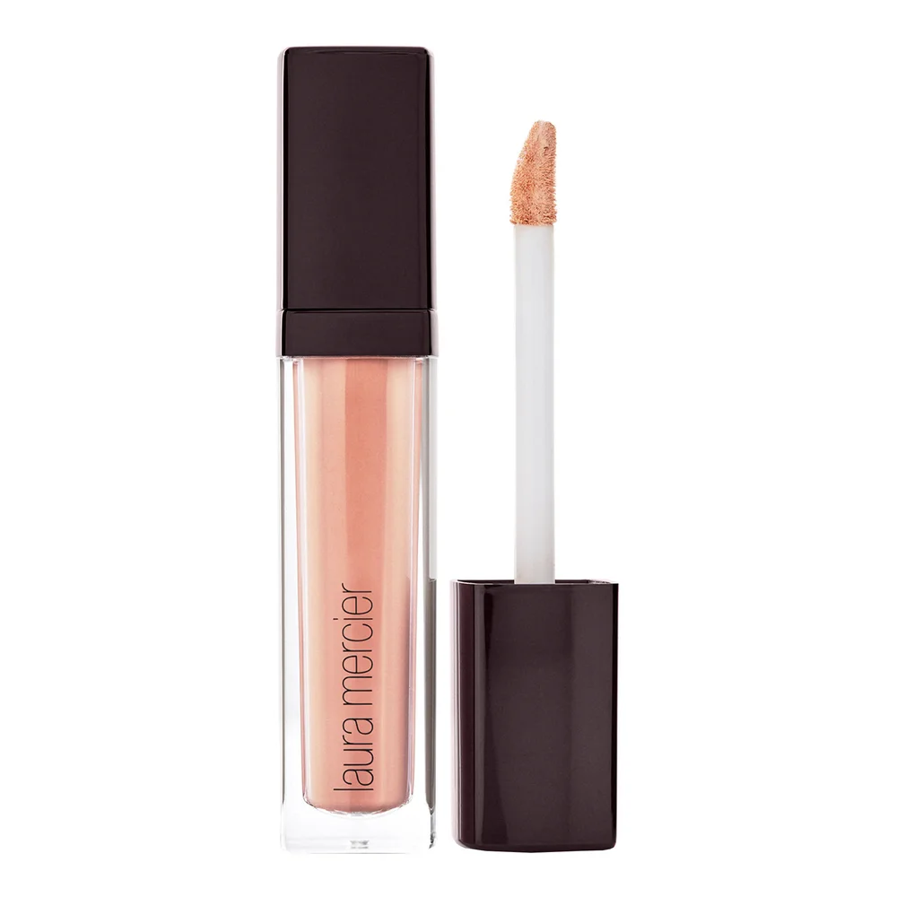 Eye Basics Linen – Laura Mercier v:5564302 Eye Basics Linen – Laura Mercier v:5564302