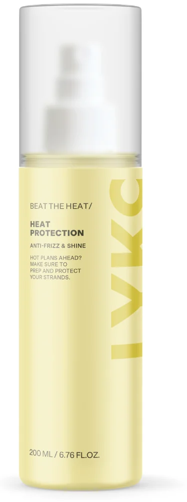 By Lyko Beat the Heat 200 ml v:2773164
