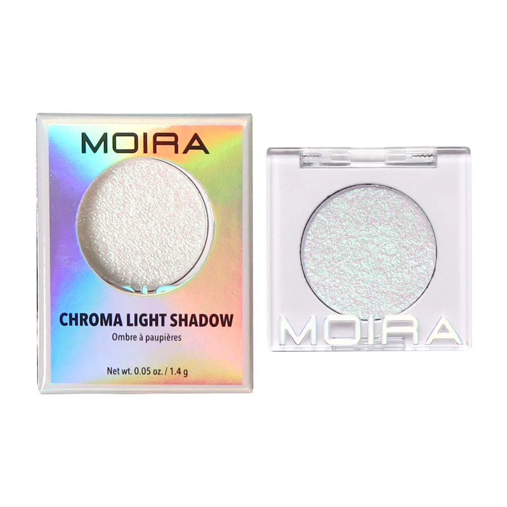 Chroma Light Shadow 017 Opal Gazed - MOIRA v:5719711