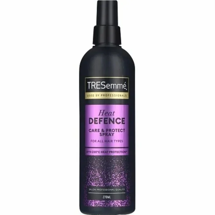 TRESemmé Heat Defence 270 ml v:7595296 TRESemmé Heat Defence 270 ml v:7595296