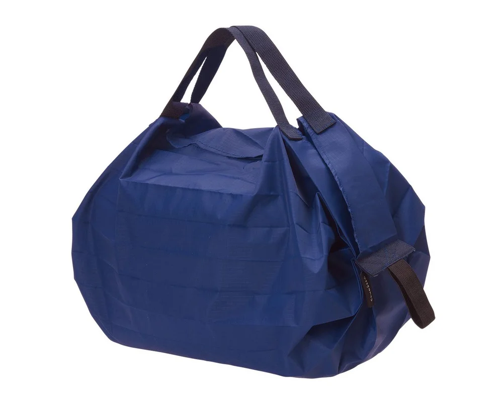Shupatto Handlenett Small, Yoru-Night – 1 stk v:5896670 Shupatto Handlenett Small, Yoru-Night – 1 stk v:5896670