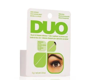 Ardell Duo Sensitive Adhesive 5g v:1010857 Ardell Duo Sensitive Adhesive 5g v:1010857