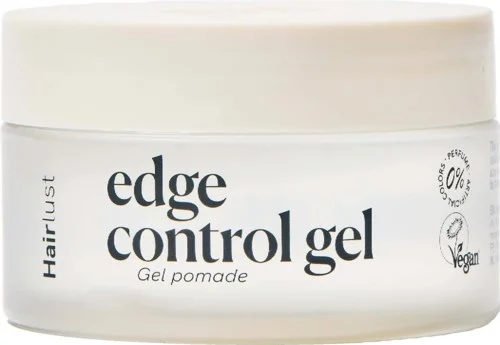 Hairlust Edge Control Gel 100 g v:7660653