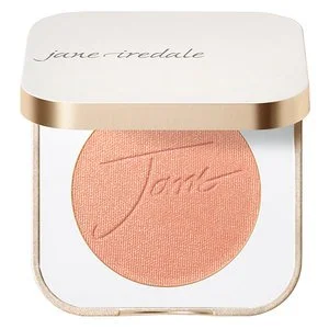 jane iredale PurePressed Blush #Whisper 3,2g v:4506424