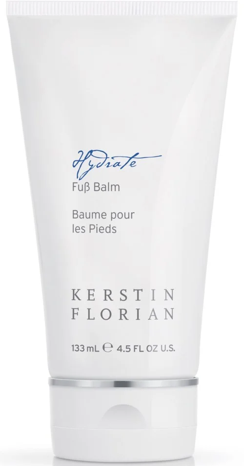 Kerstin Florian Essential Body Care Fuß Balm 133 ml v:5954318