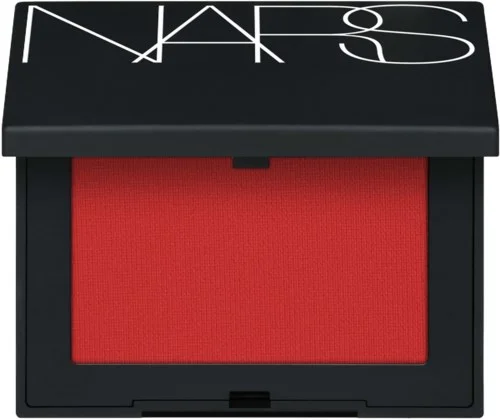NARS Blush 953 Exhibit A v:2654848