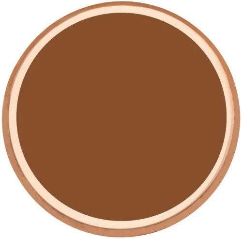 Danessa Myricks Beauty Yummy Skin Blurring Balm Powder 9 v:4266768