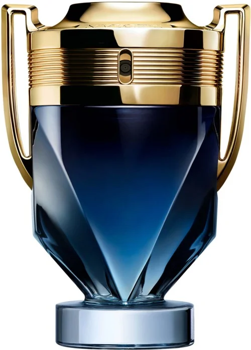 Rabanne Invictus Parfum Parfum 50 ml v:1284572